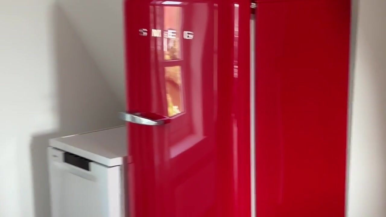 Video van Nieuwstraat 20