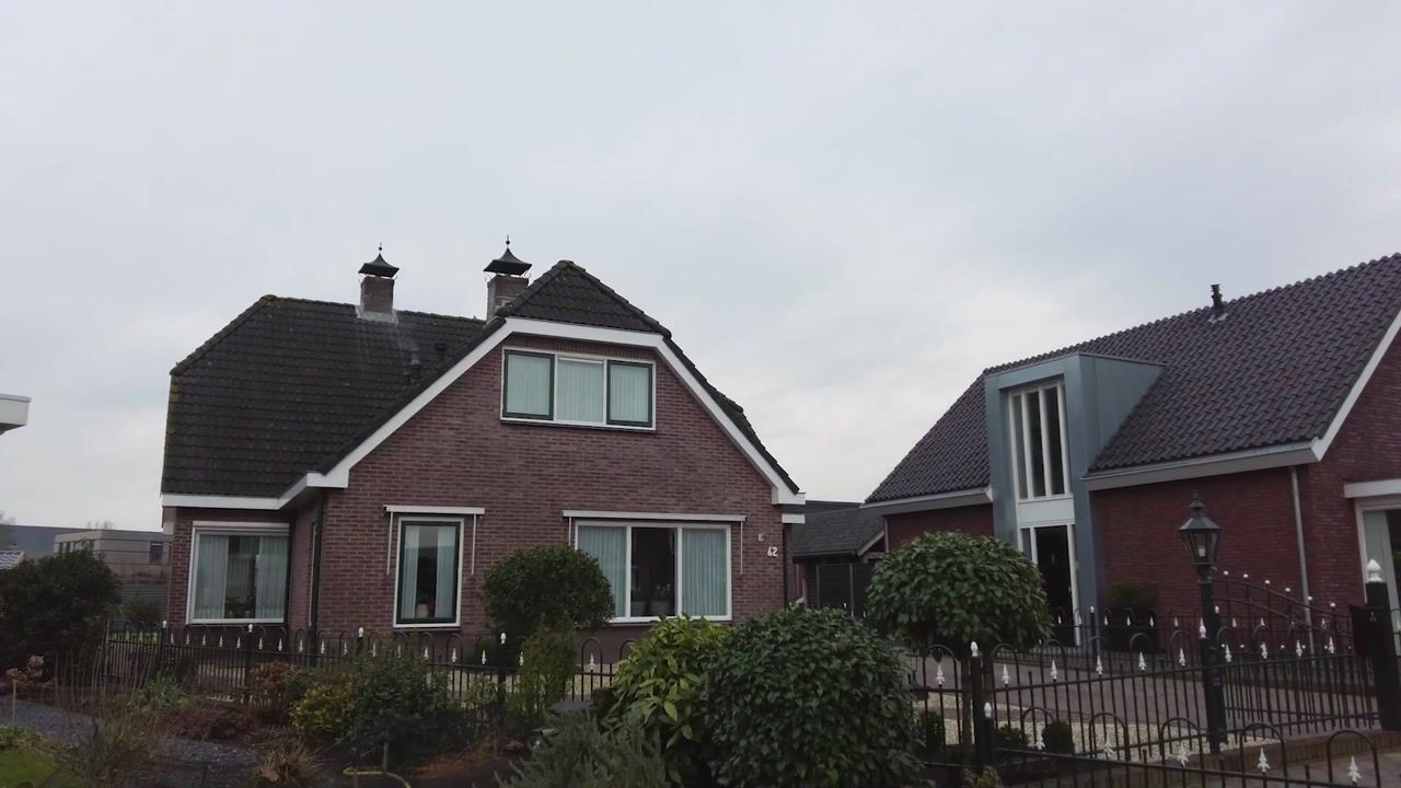 Video van Stationsstraat 62
