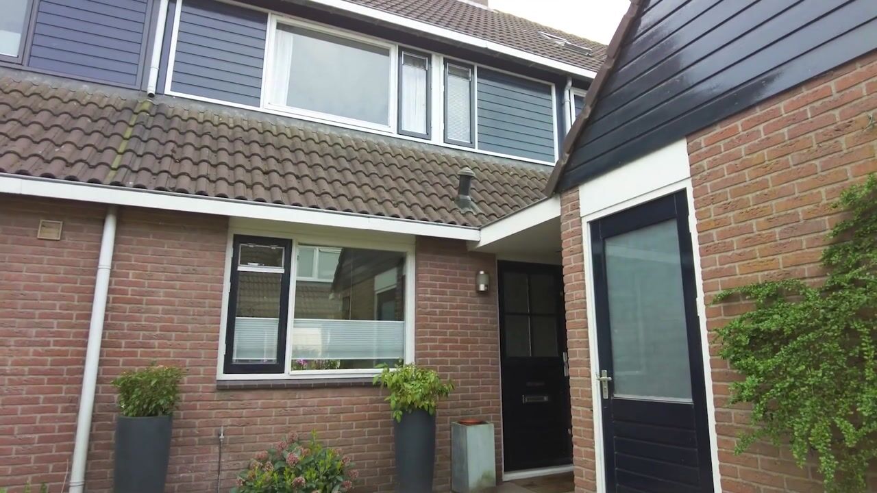 Video van Kees Bakelserf 6