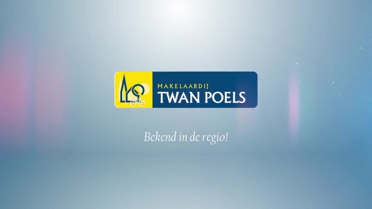 Video van Tiltenhof 31