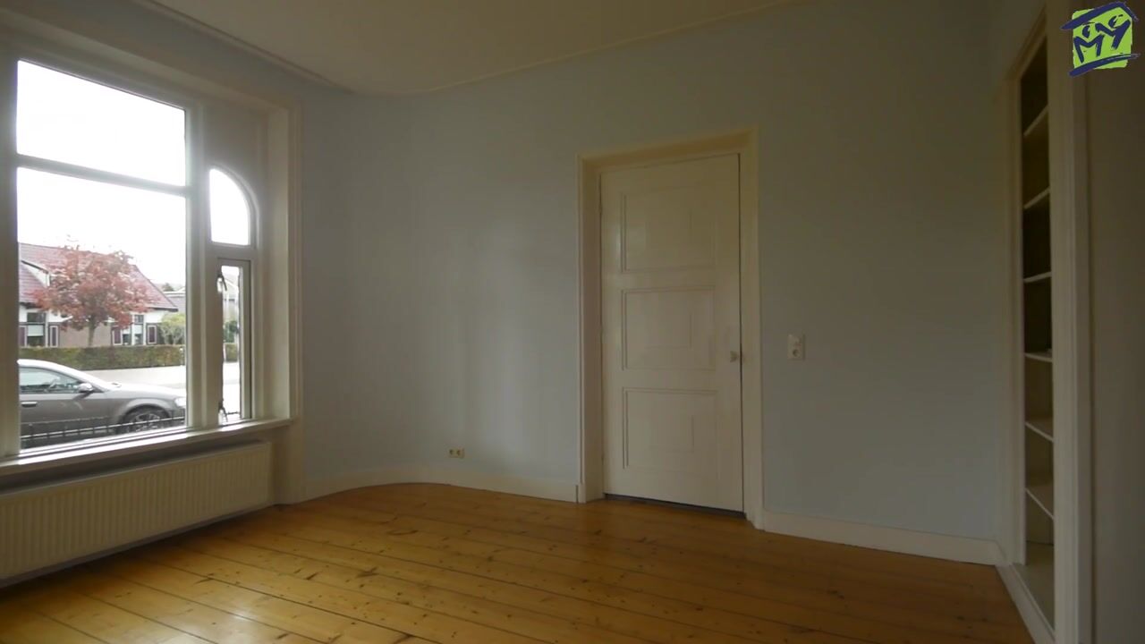 Video of Kerkstraat 7