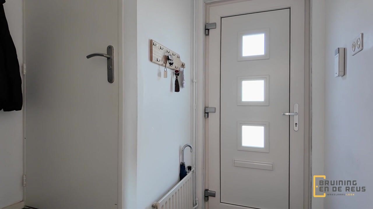 Video of Torensmalaan 20