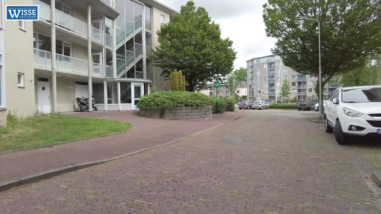 Video van Meestoof 107