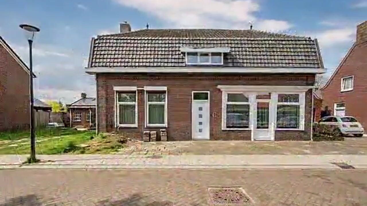 Bekijk video van Jan Franssenstraat 4