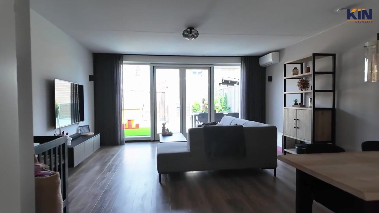 Video van Koekoeksbloem 5