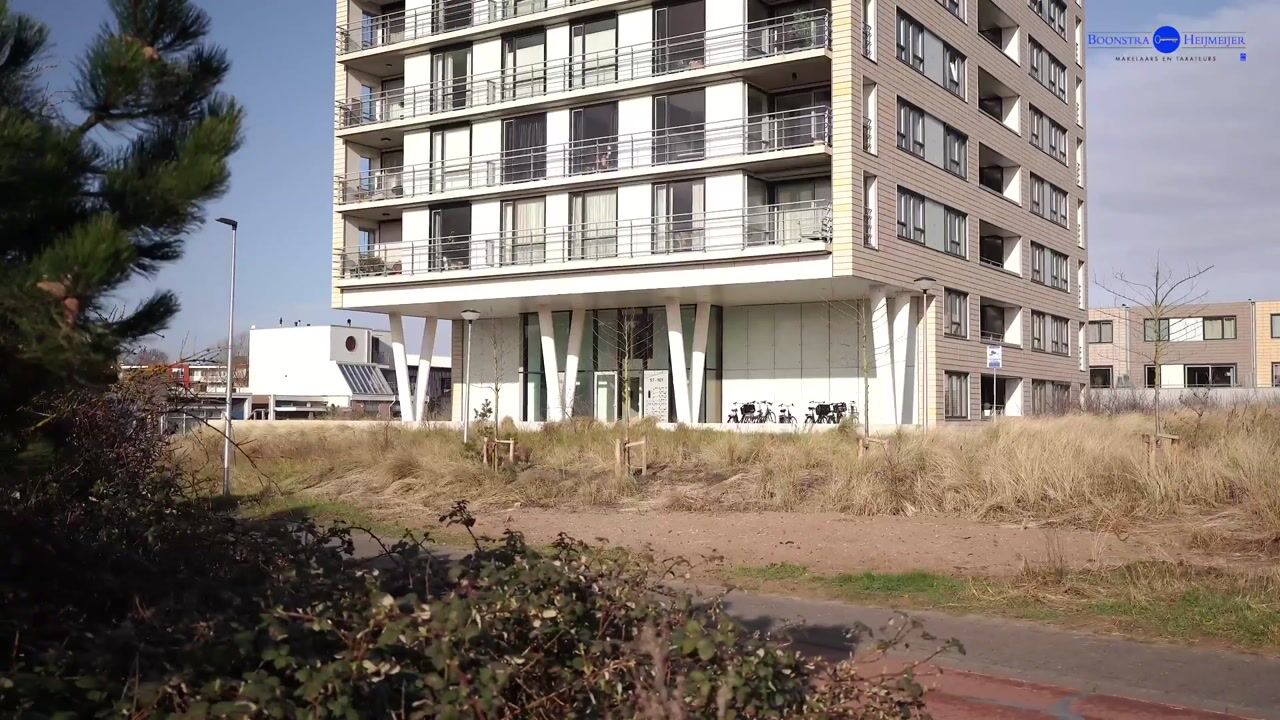Video van Galileistate 81