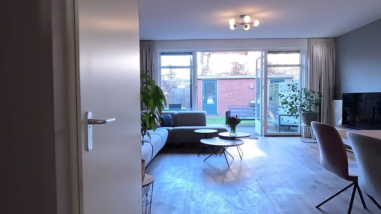 Video van Hof van Wassenaer 5