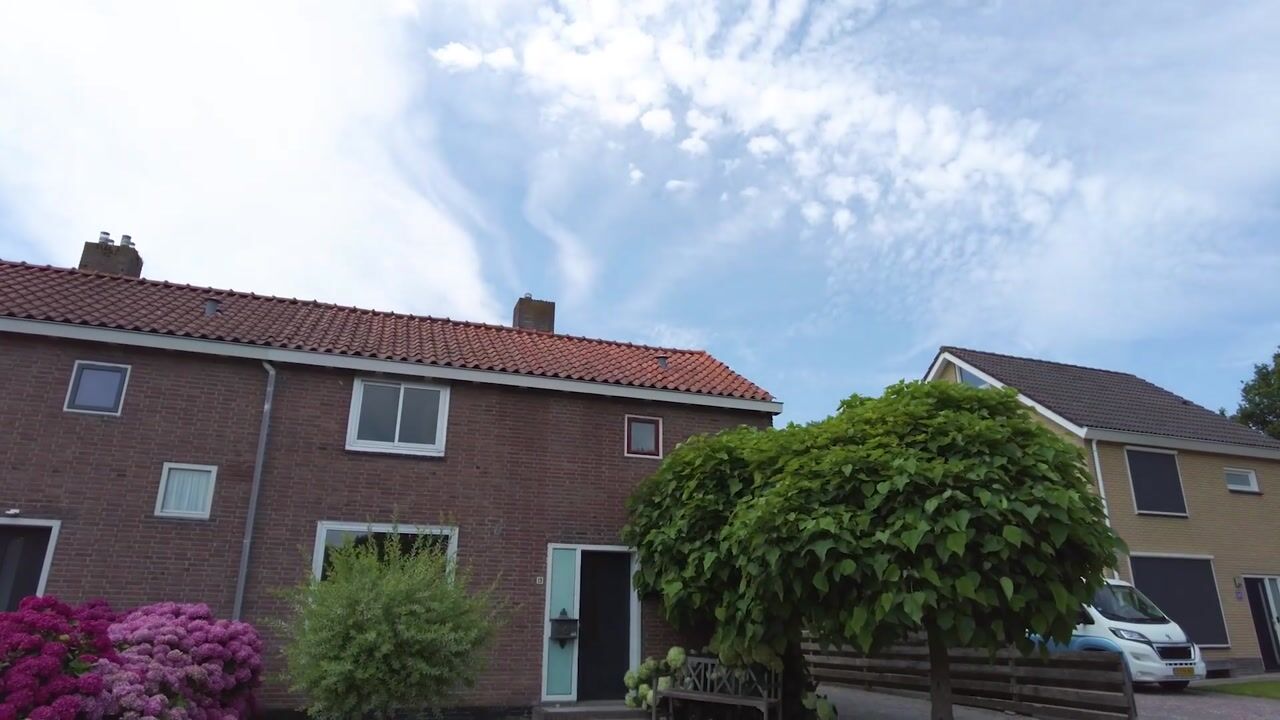 Video van Korte Voor 19