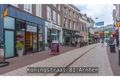 Bekijk video