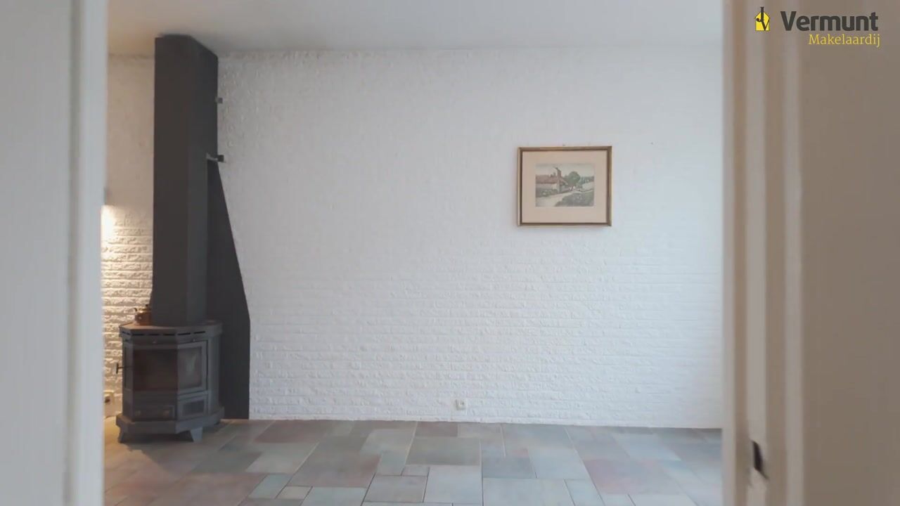 Video of Valkenburgstraat 25