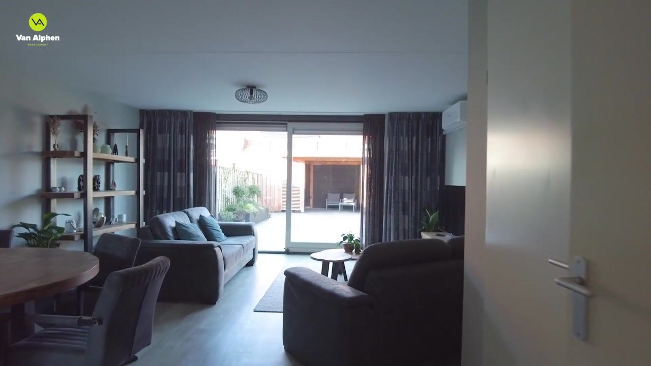 Video of Jacob Catsstraat 67
