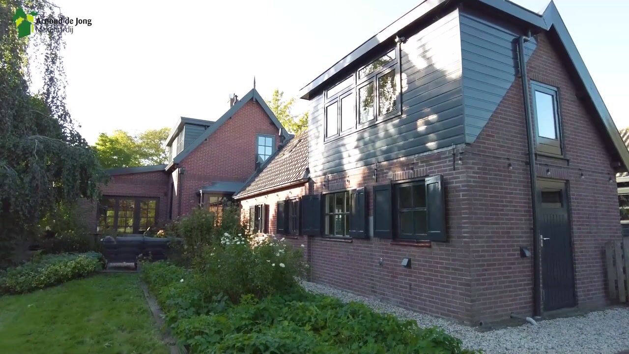 Video van IJsseldijk-Noord 236