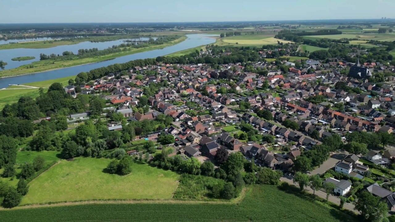 Video van Heilig Kruisstraat 53