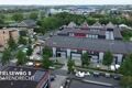 Bekijk video