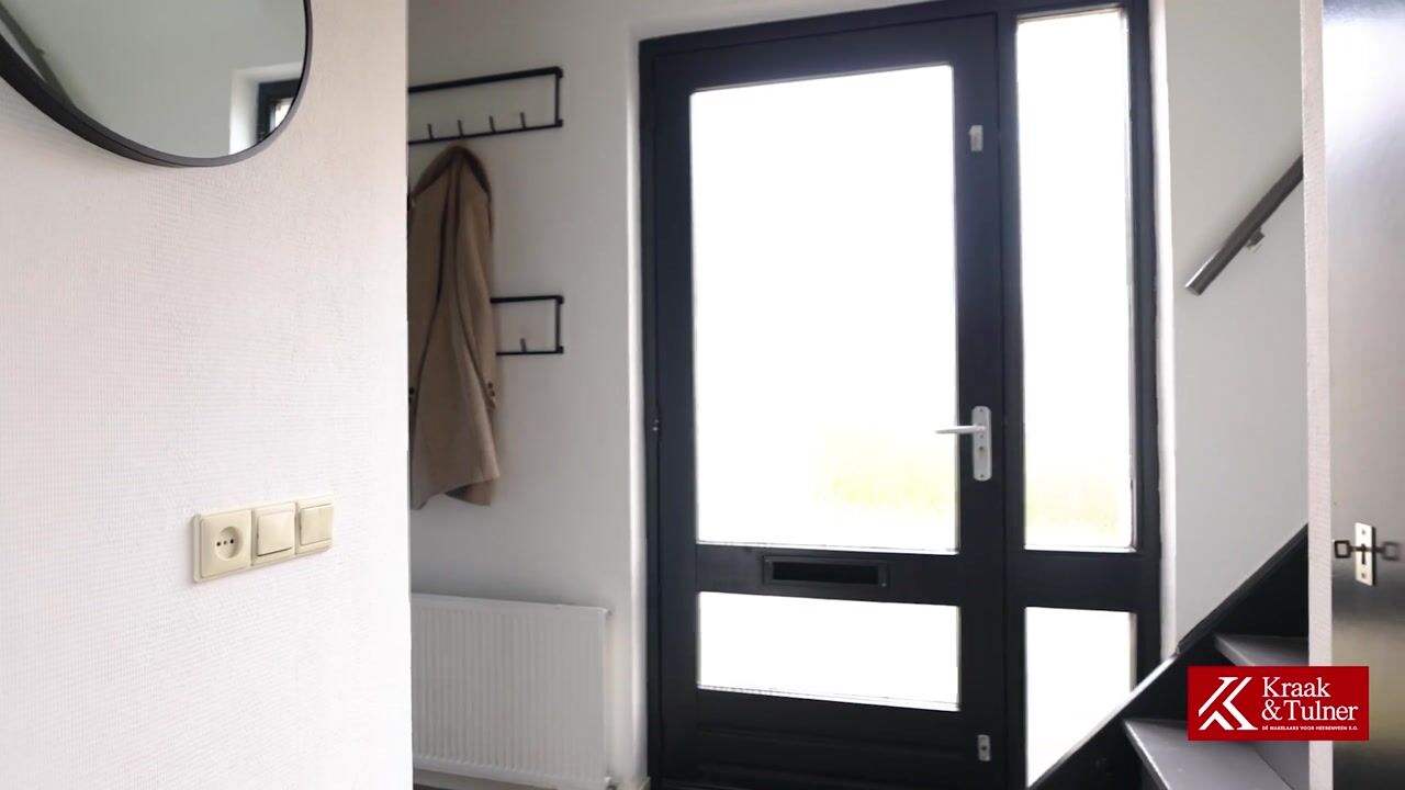 Video of Baggelaar 3