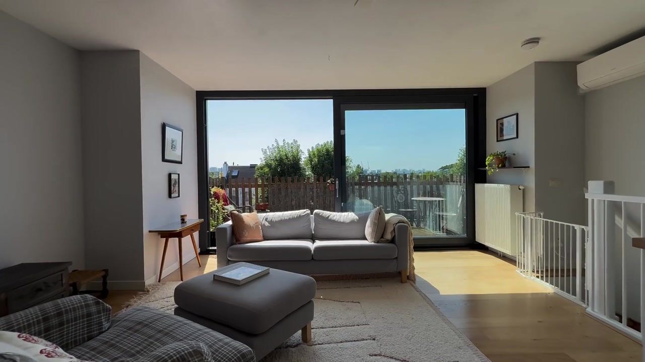 Video van Pythagorasstraat 8-3