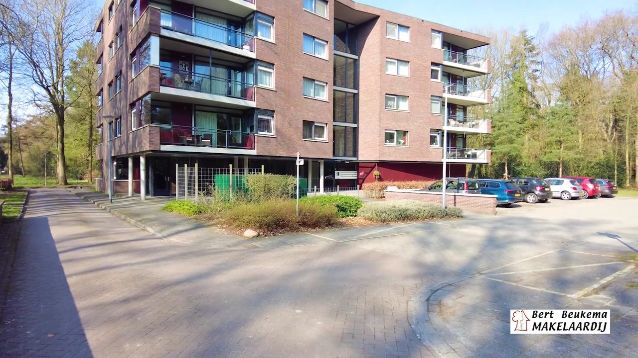 Video of Warmeerweg 324