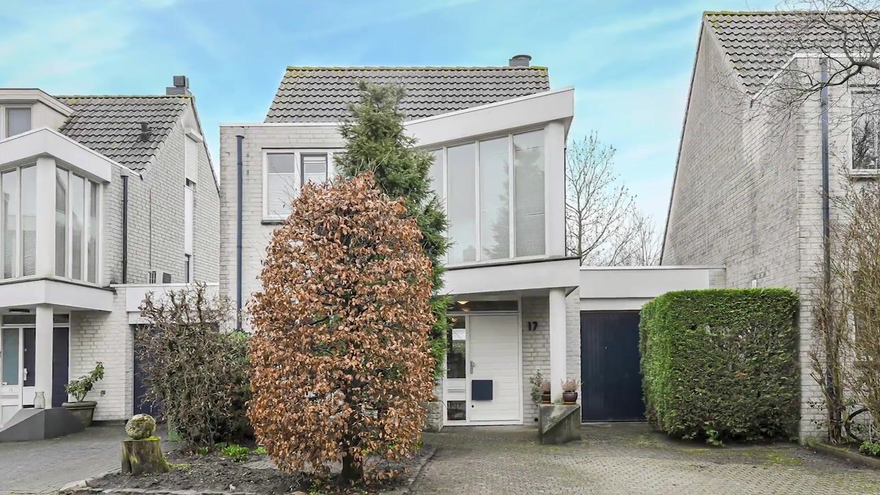 Video of Kromme Slagen 17