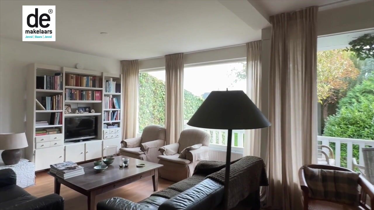 Video of Rodenrijseweg 119