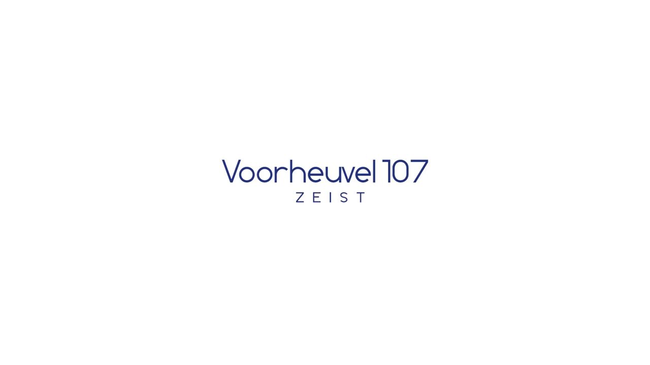 Video van Voorheuvel 107