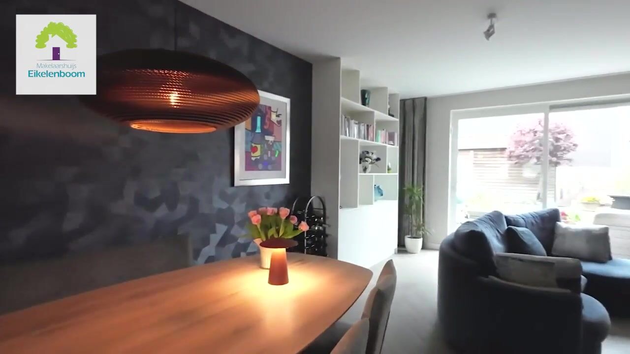 Video van Hermitage 100