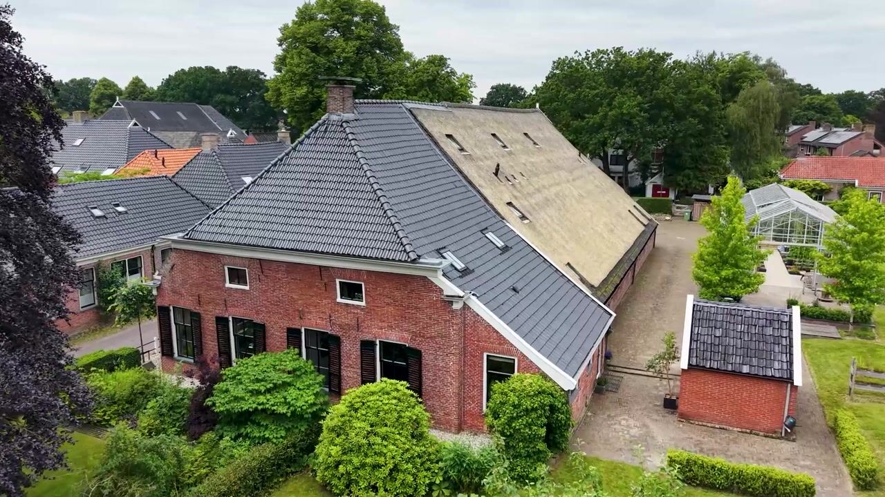 Video van Kerkstraat 5