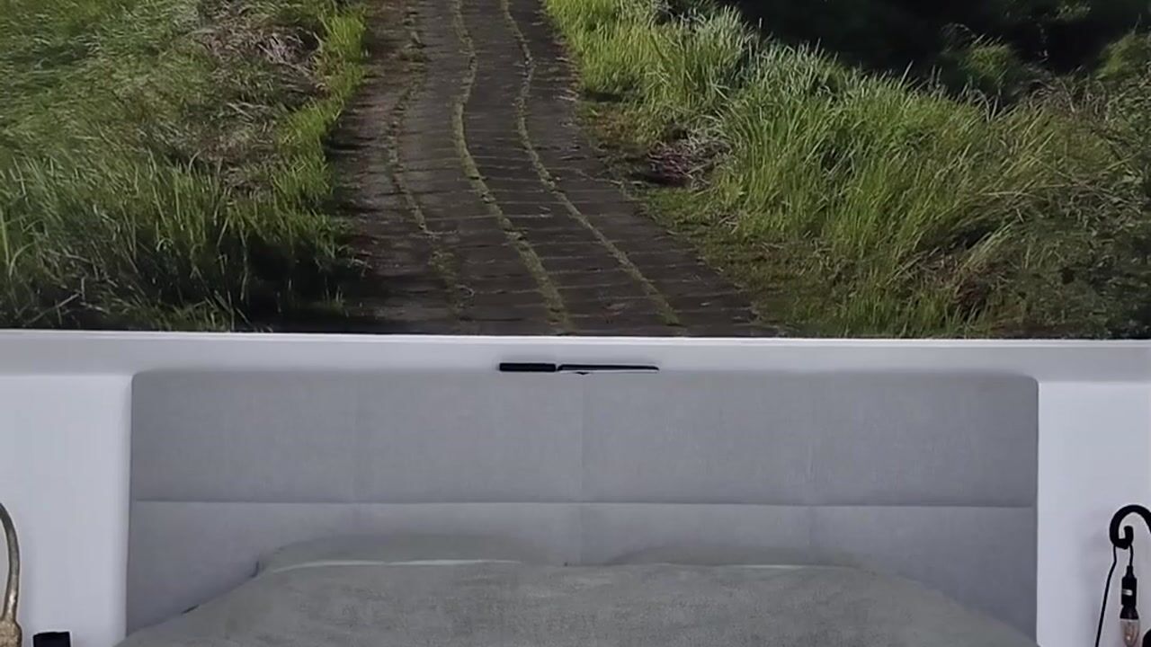 Video van Rivierlaan 74