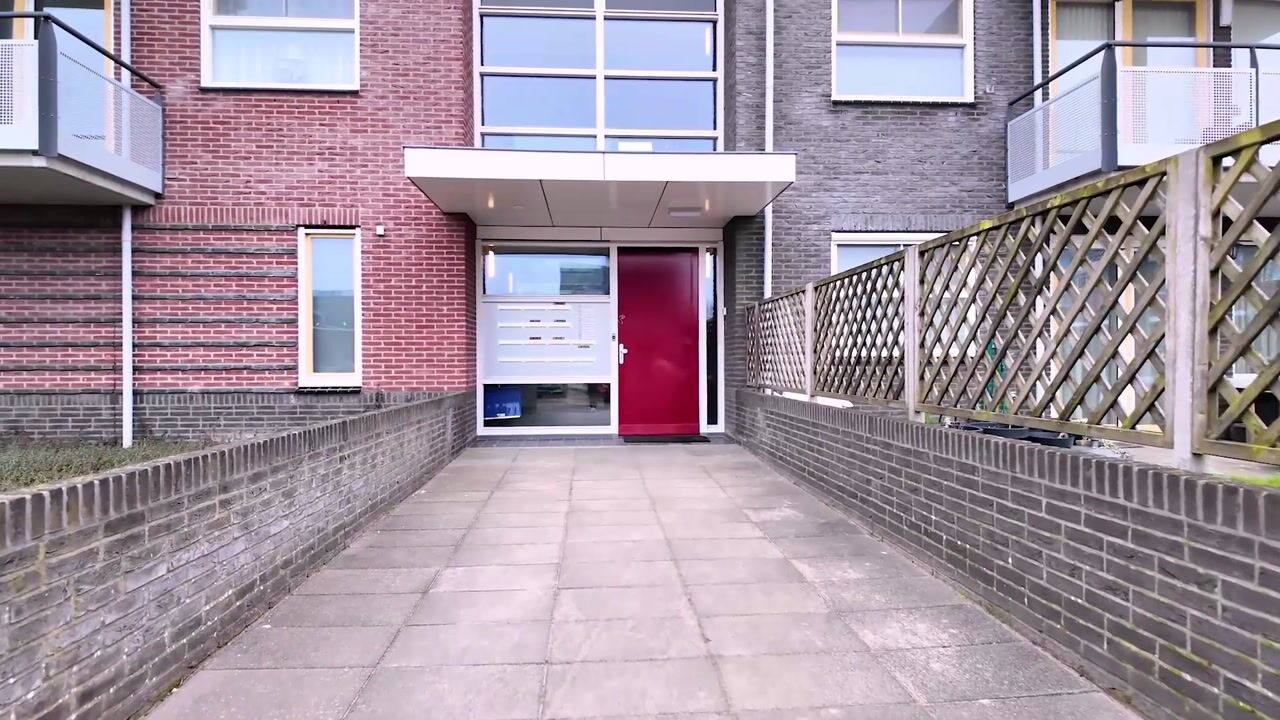 Video of Teenschiller 8