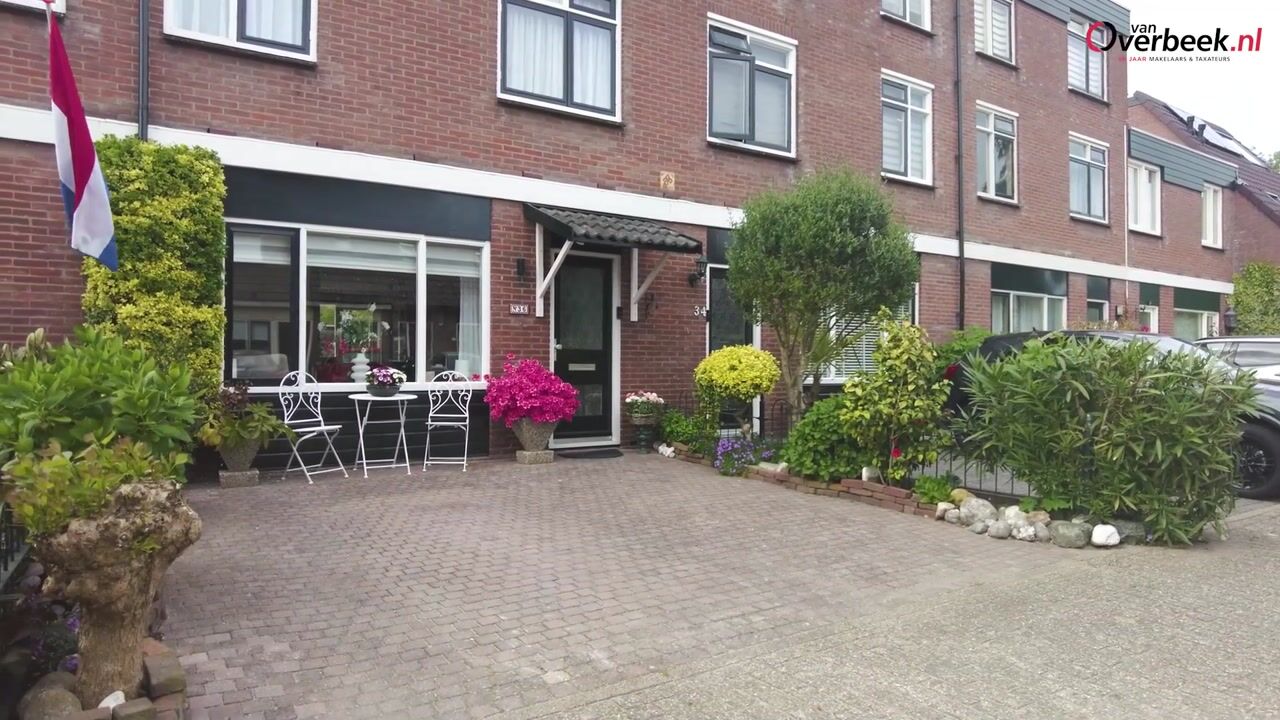 Video of Fioringras 36