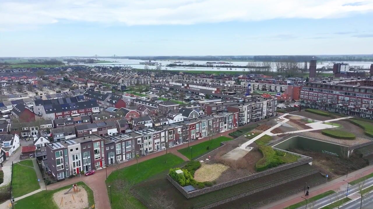 Video van Schullenhofstraat 80