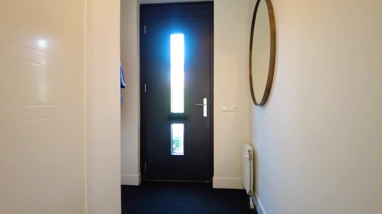 Video van Saarland 66