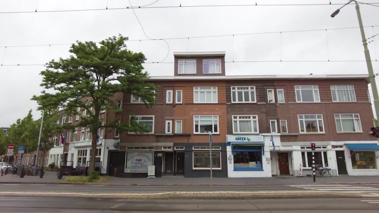 Video van Laan van Nieuw-Oost-Indië 274