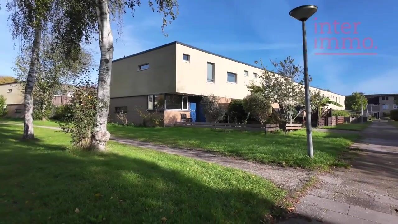 Video van Remmersteinpad 17