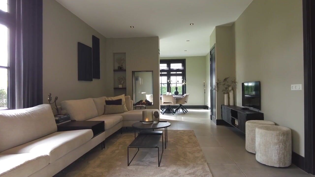 Video of Edeseweg 39