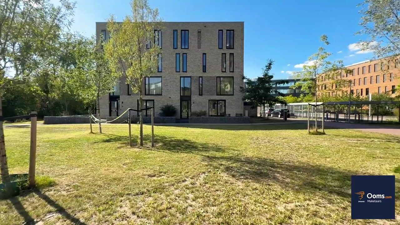 Video van Sablikapad 6