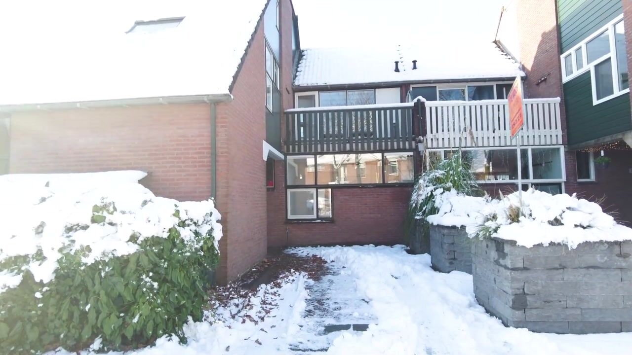 Video of Nienhuis Ruijskade 78