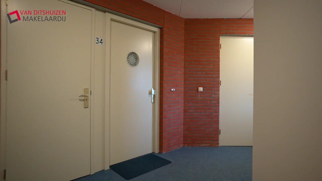 Video of de Kampen 32