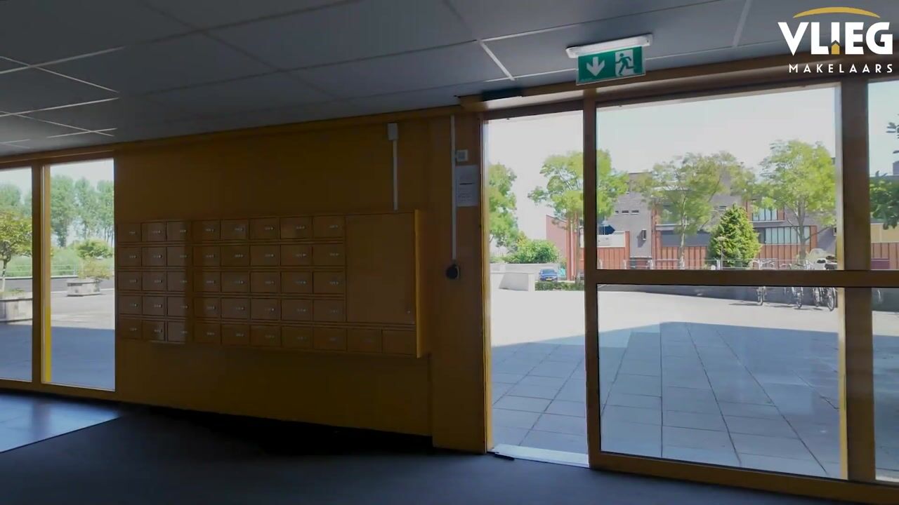 Video van Langstraat 63