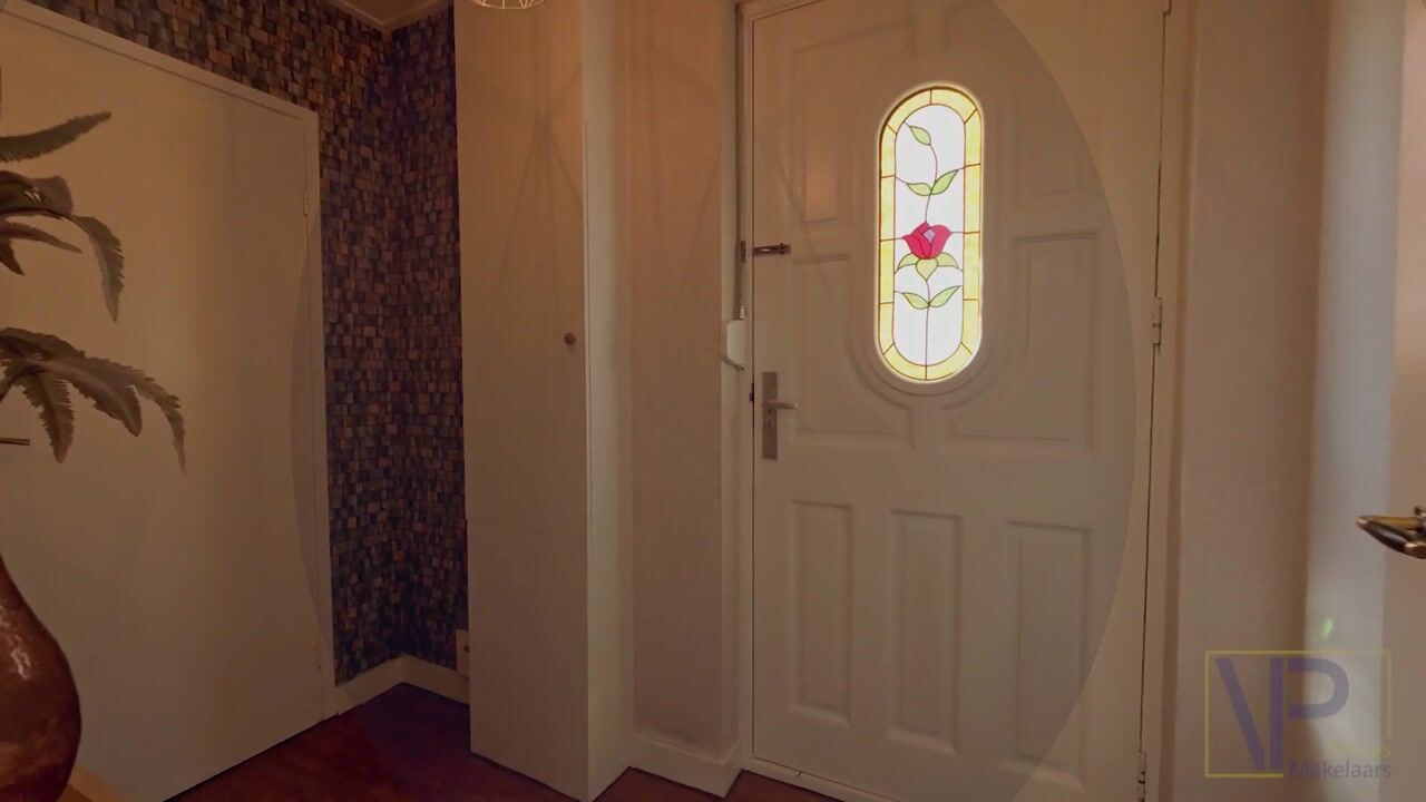 Video of Schipholtstraat 126