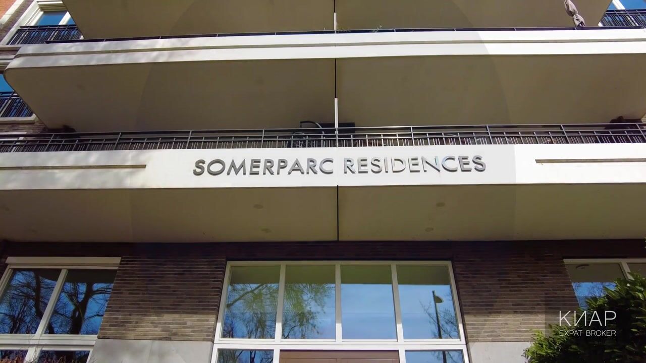 Video van Bella Vistastraat 298