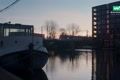 Bekijk video