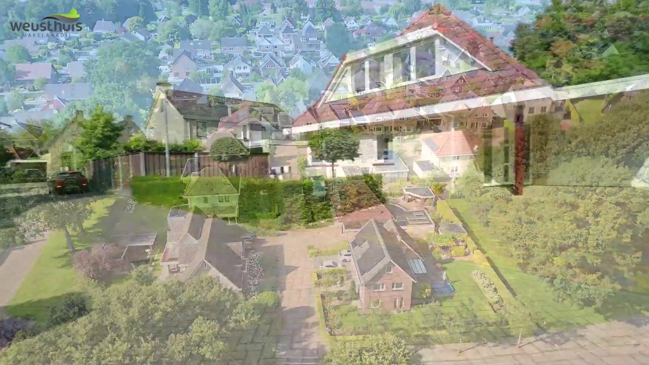 Video of Telgenkamp 14