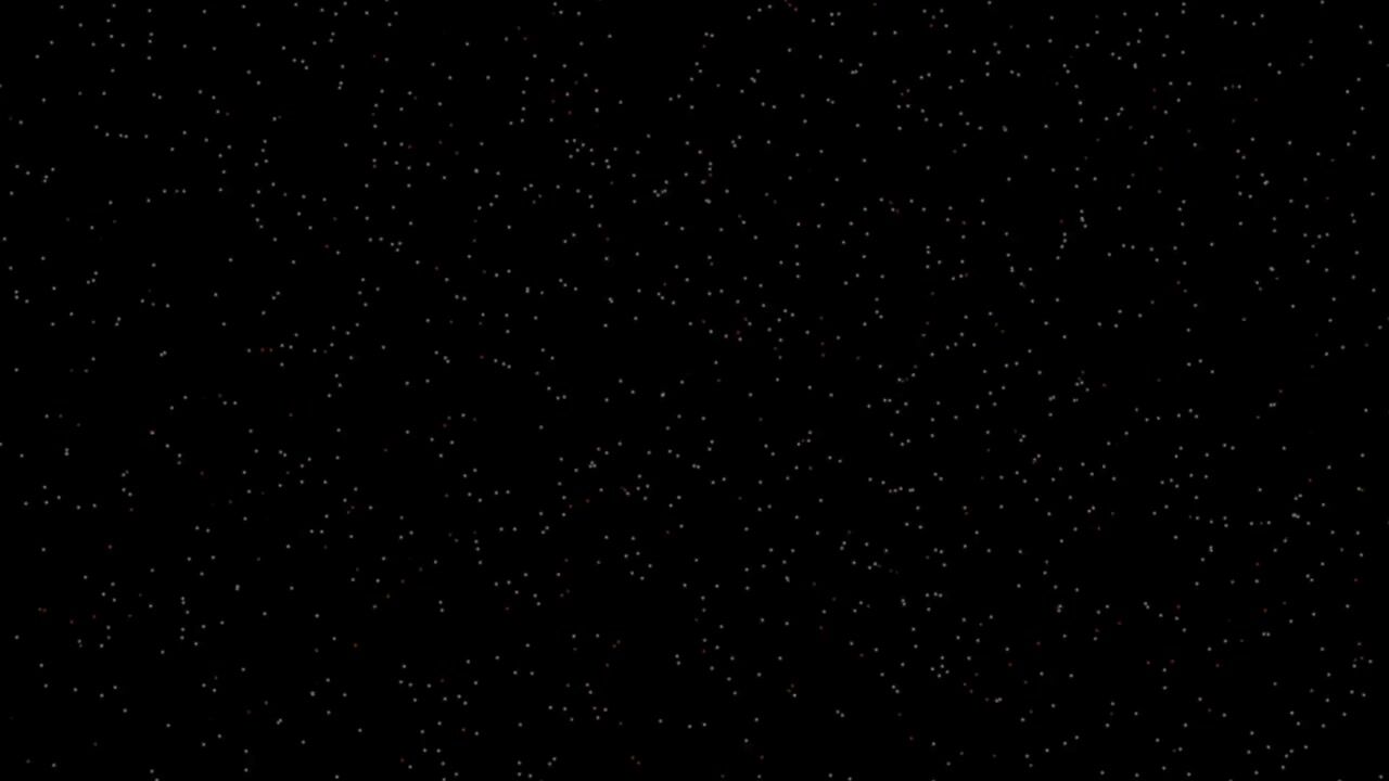 Video van Hondsrug 207