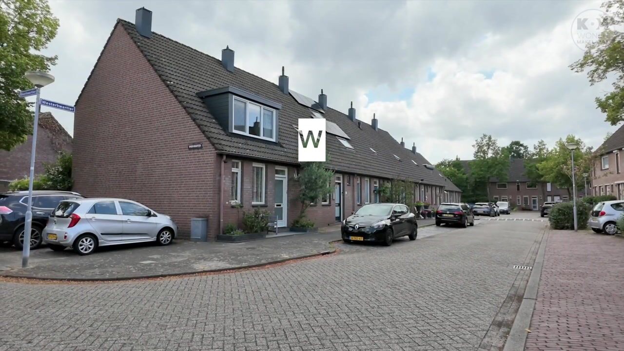 Video van Westerkwartier 2