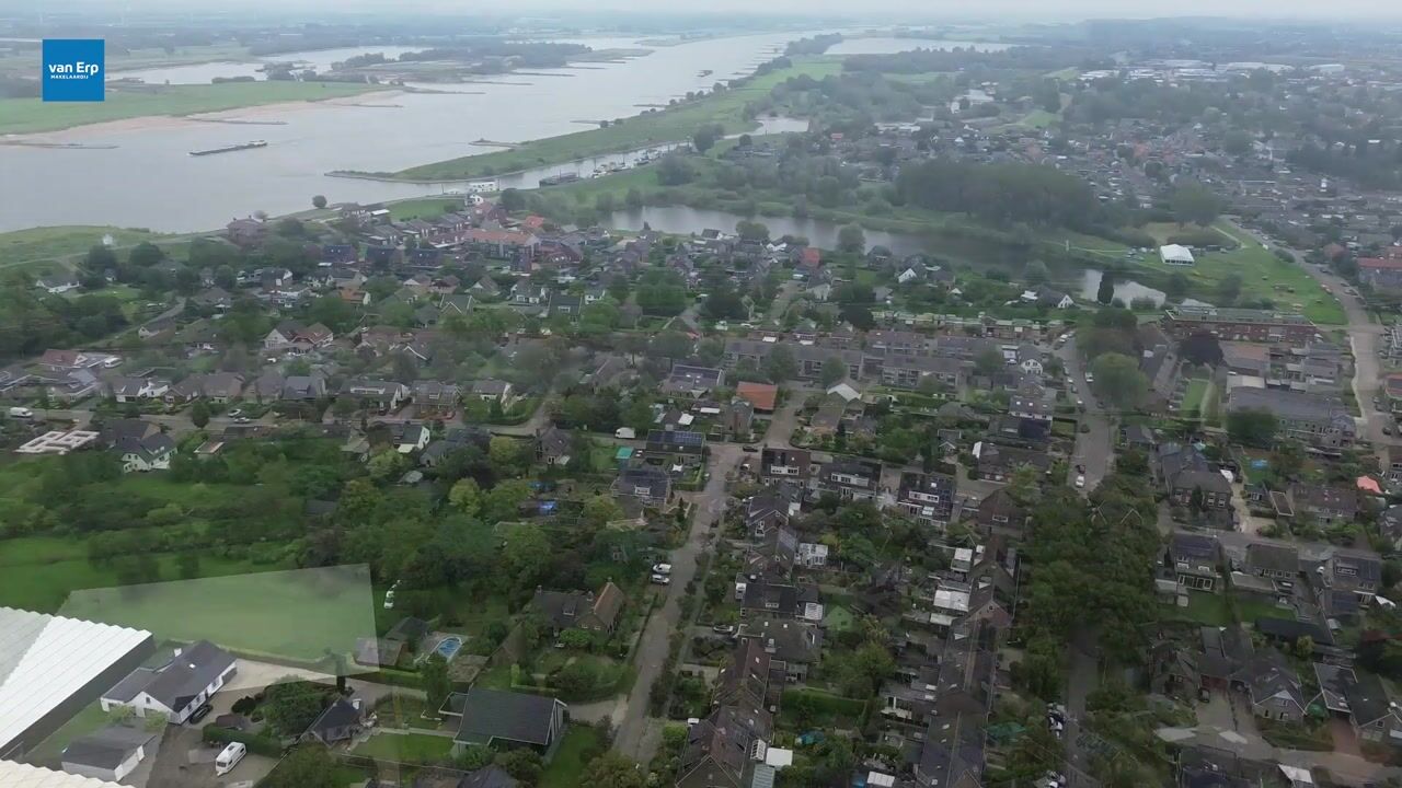 Video of Retstraat 9