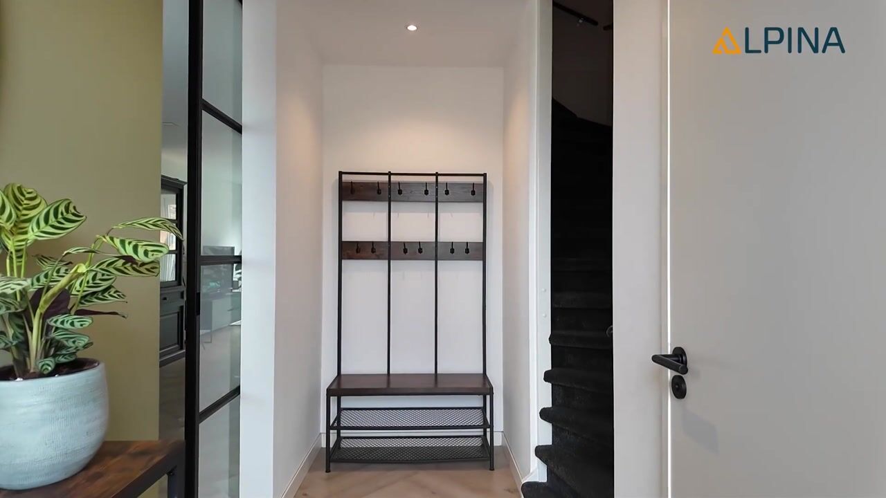 Video van Zeewolf 16