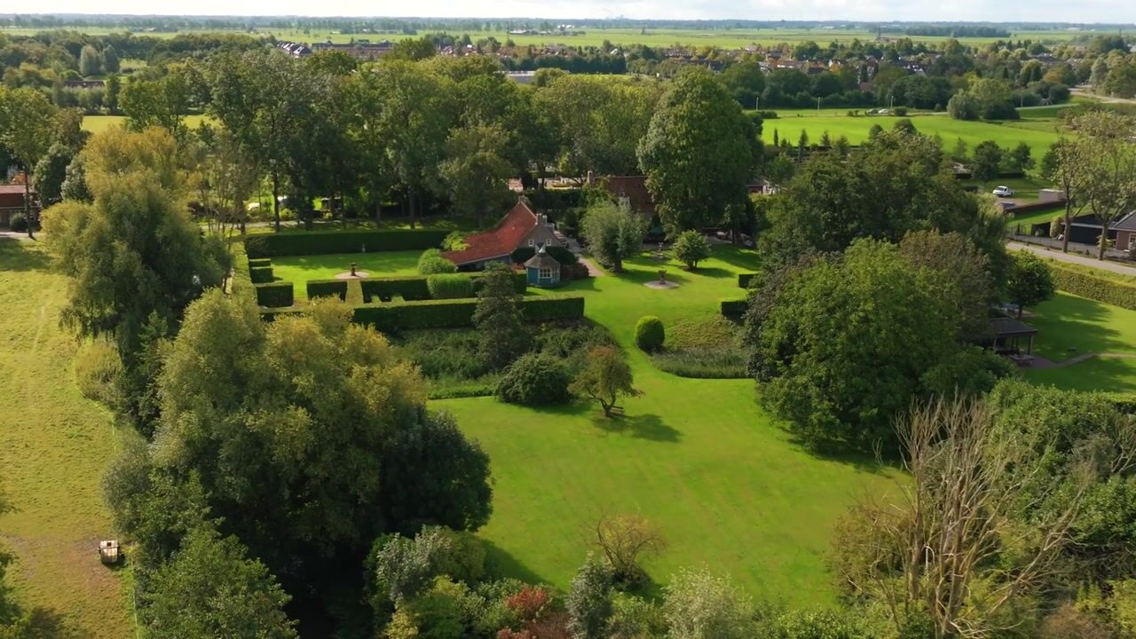 Video van Liesveld 3