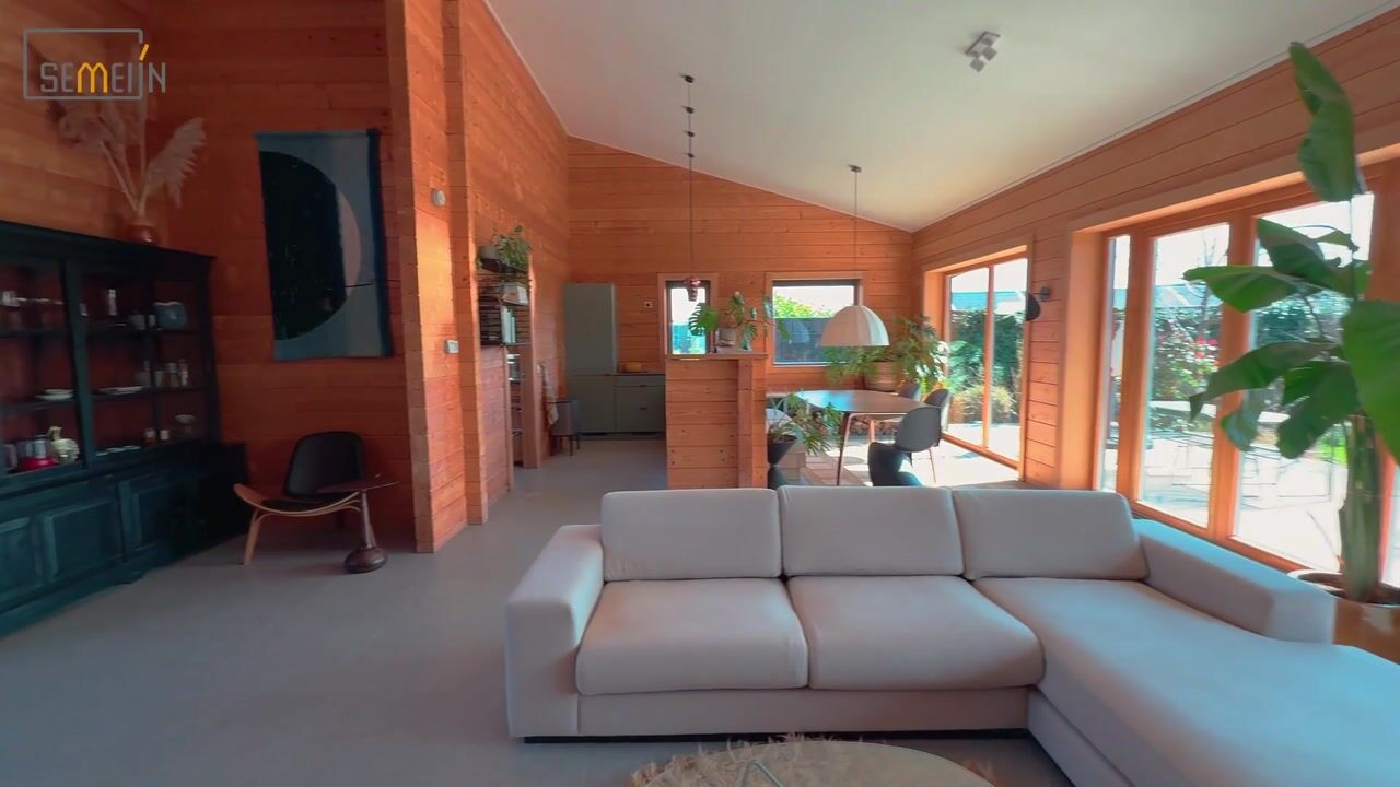 Video of Hannah Arendtweg 52