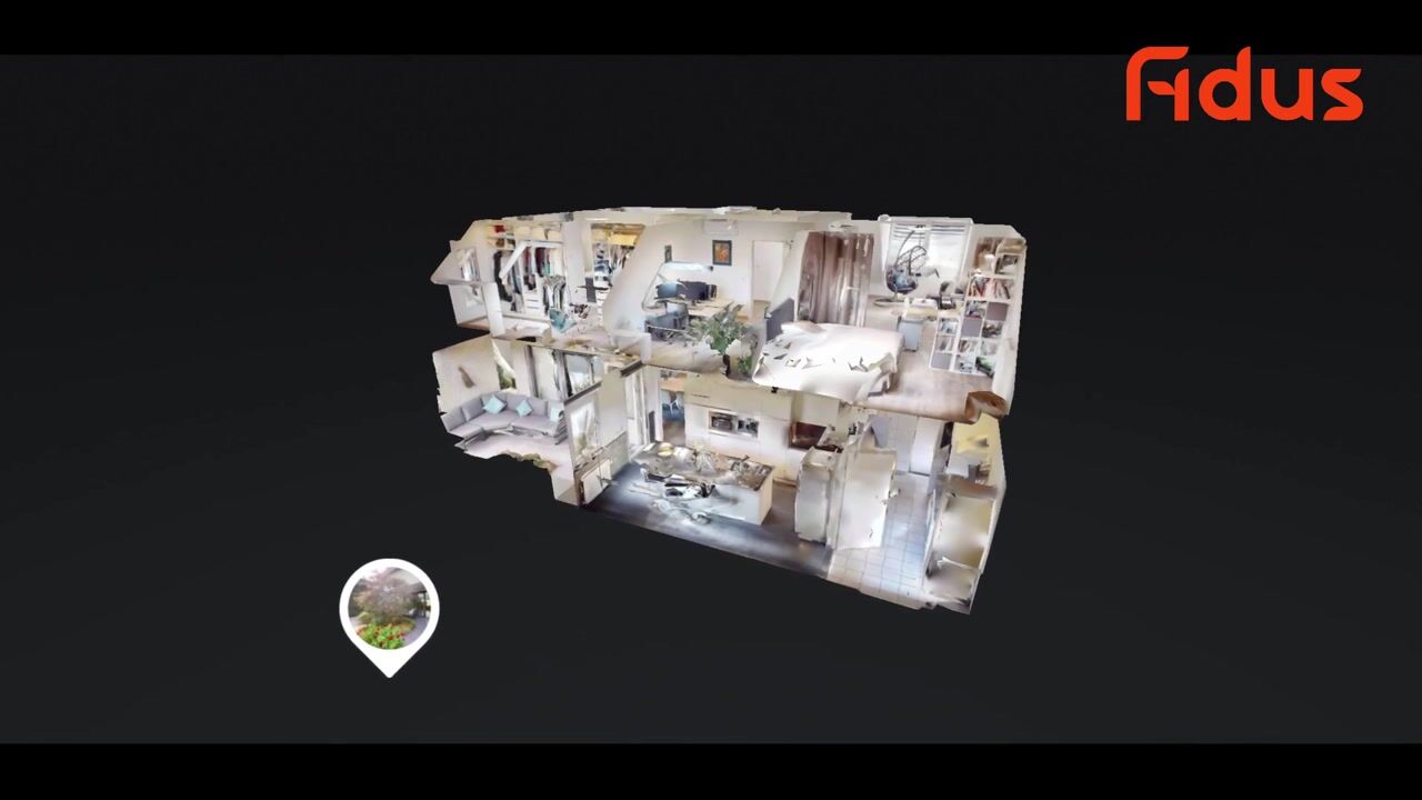 Video van Halewijnstraat 13