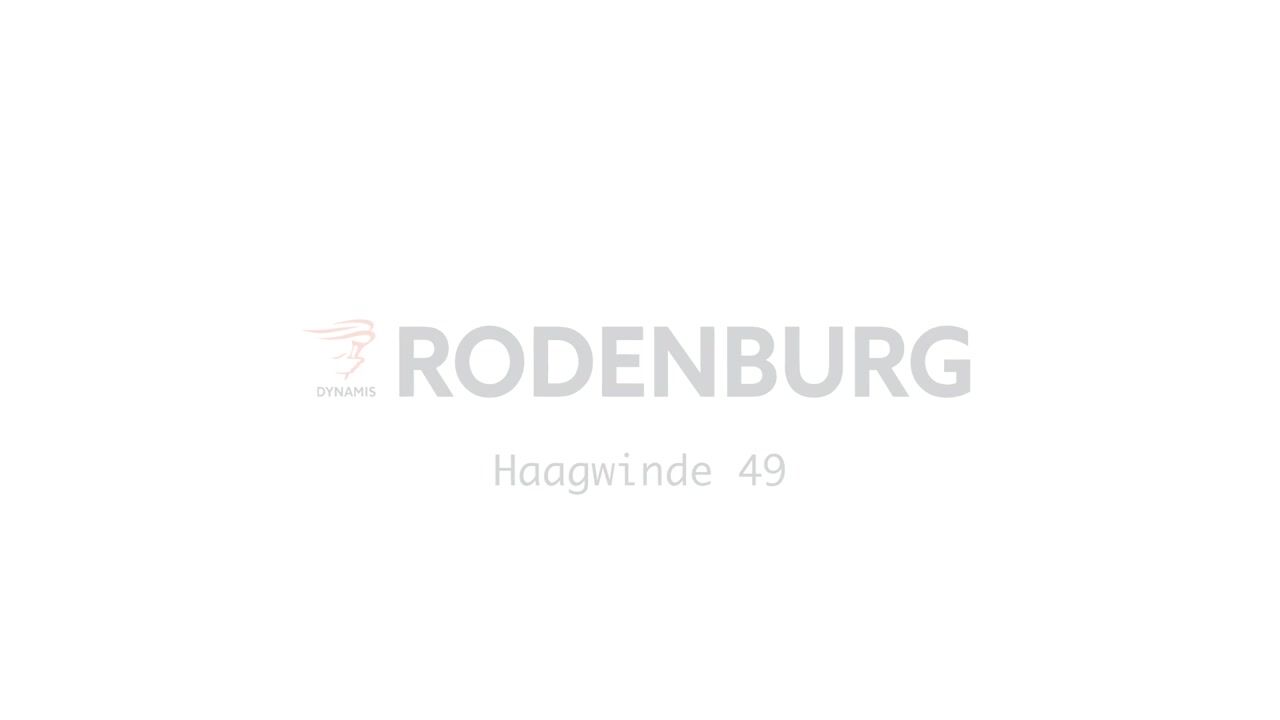 Video van Haagwinde 49